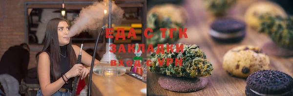 гашик Вяземский