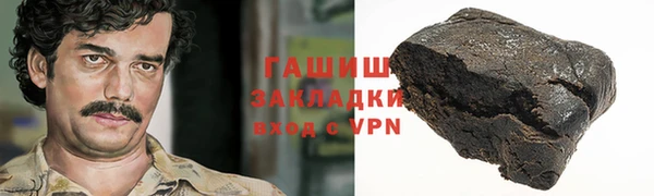 гашик Вяземский