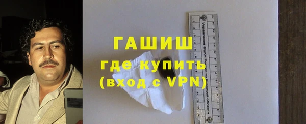 молекула духа Туринск