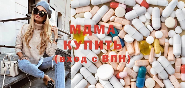 ешки Волосово