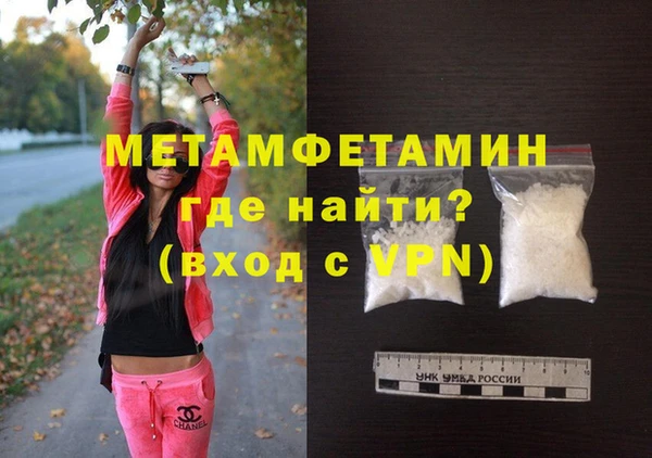 гашик Вяземский