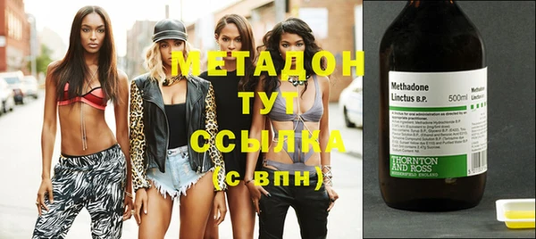 гашик Вяземский