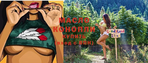 МДПВ Тутаев